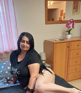 Bea (45) - Kállósemjén - kép 1036290