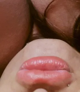 Alexia (43) - Szolnok - kép 641219