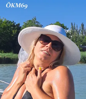 Vicky W (36) - Szekszárd - kép 1038951