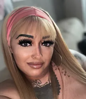 Maya (45) - Szombathely - kép 1037716