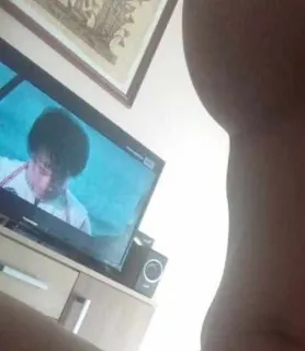 Denissa (39) - Nyíregyháza - kép 1054057