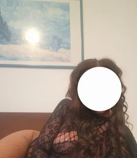 Nicky (38) - Nagykanizsa - kép 1050583