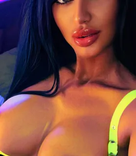 Lola (31) - Nyíregyháza - kép 973749