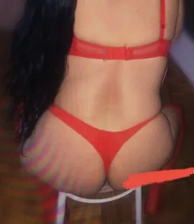 Viki (34) - Kaposvár - kép 1035338