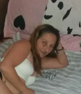 Regina (36) - Letenye - kép 1051225