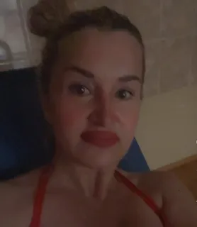 Mercedes (36) - Debrecen - kép 1020487