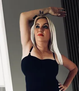 Pamela (40) - Zalaegerszeg - kép 944867