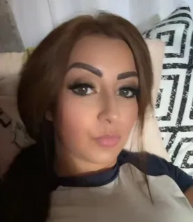 Lizabett (28) - Debrecen