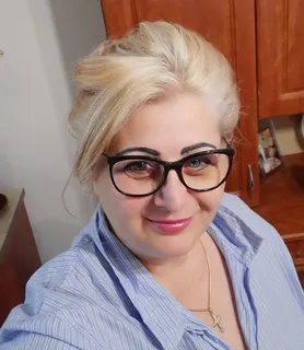 Lady N (54) - Kapuvár - kép 879620