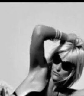 Cony (42) - Sopron - kép 1023798