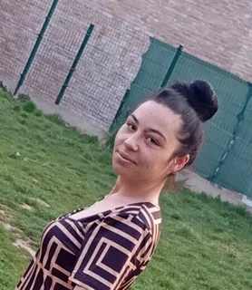 Viraghorvath (26) - Iharosberény - kép 1056494