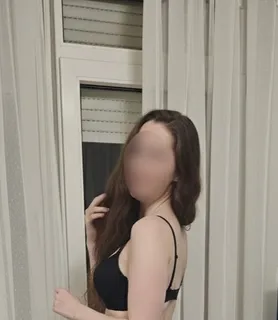 Barbi (18) - Zalaegerszeg - kép 1057239