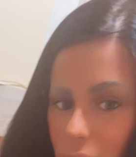 Michelle (33) - Miskolc