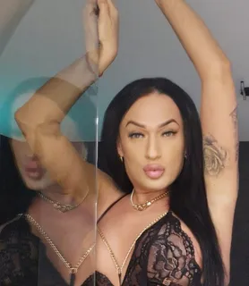 Trans Ciara (35) - Szombathely - kép 1053769