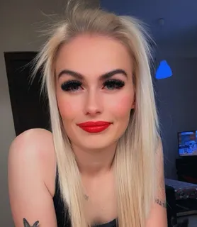Rebeka (27) - Szolnok - kép 1042499
