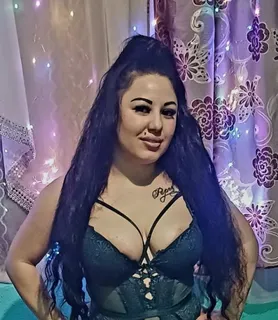 LINET (27) - Budakalász - kép 1052029