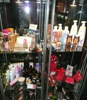 Káma Erotika Barlang - Debrecen - kép 18619