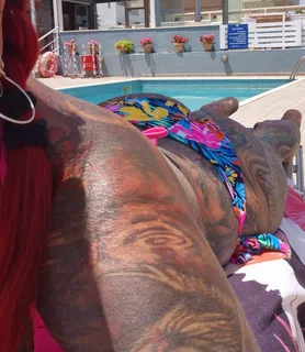 Stella (56) - Salgótarján - kép 1011924