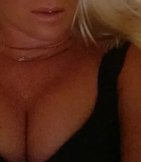 Lia (43) - Pécs - kép 821935