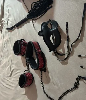 Diána Úrnő (28) - Pécs - kép 1021296