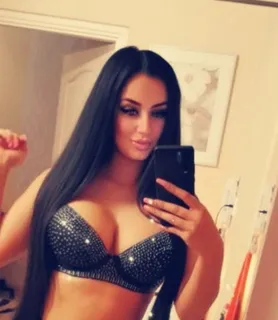 Lola (31) - Nyíregyháza - kép 854147