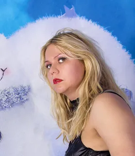 Vicky W (36) - Szolnok - kép 1000518