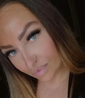 Petra (37) - Nyíregyháza - kép 955170