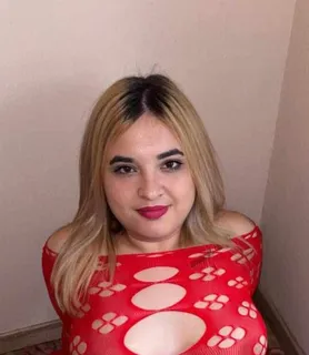 Candy (25) - Letenye - kép 1055185