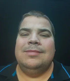 zsolti (33) - Győr - kép 1054433