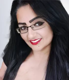 Mira (46) - Kapuvár - kép 1055982