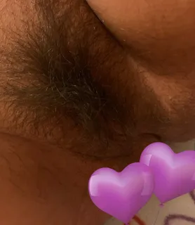 MarcsikaKedves (53) - Miskolc - kép 1015036