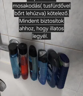 Lia masszázs (39) - Sopron - kép 1042684