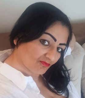Mira (46) - Győr - kép 1059421