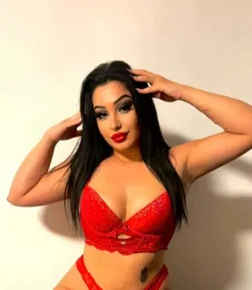 LettyMia (22) - Miskolc - kép 1058168