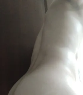 Tomika (29) - Sopron - kép 1050443