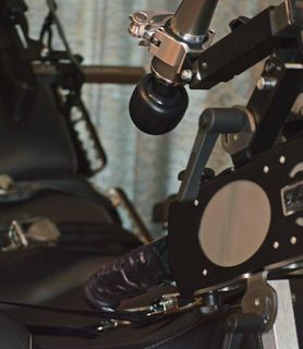 Hanna Bdsm (48) - Székesfehérvár - kép 1008477