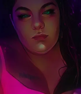 Jenifer (30) - Zalaegerszeg - kép 1047031