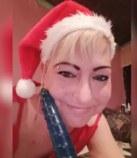 Kingu (43) - Pécs - kép 902475