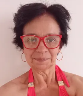 MAMISZEX (52) - Eger - kép 1040462