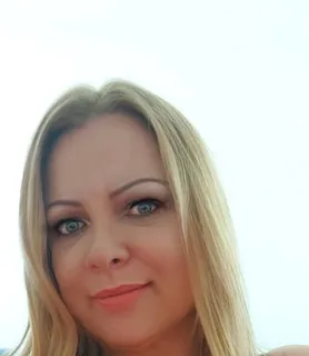 Lia masszázs (39) - Sopron - kép 1030200