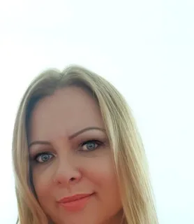 Lia masszázs (39) - Sopron - kép 1030200