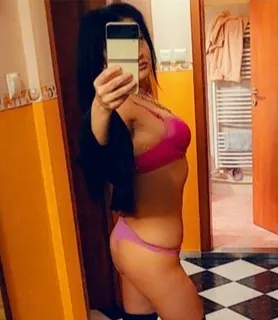 Rea (35) - Püspökladány - kép 907043