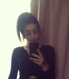 Viky (28) - Nyíregyháza - kép 1010799