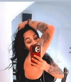 Naomi (30) - Szombathely - kép 1055519