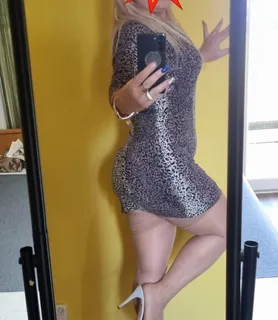Melissa (54) - Debrecen - kép 989640
