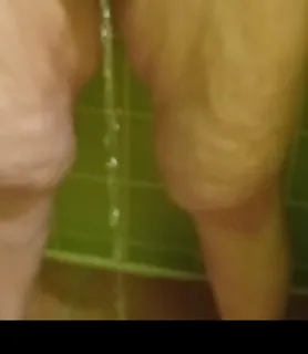 MAMISZEX (52) - Eger - kép 1040791