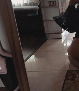 Petra (37) - Nyíregyháza - kép 1042857