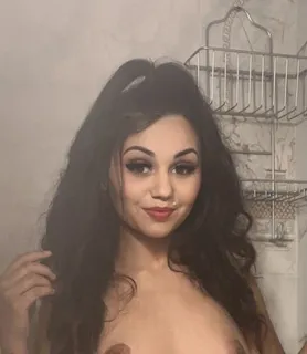 Lili (20) - Nyíregyháza - kép 1055628