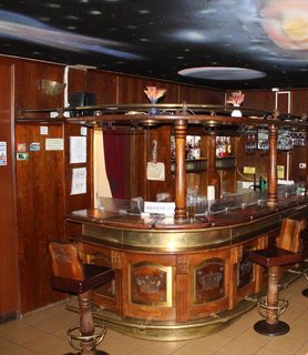 Korona - Dunaújváros - kép 338340