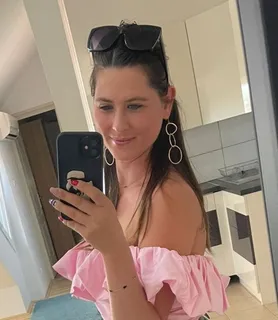 Larabby (21) - Mosonmagyaróvár - kép 1039733